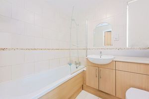 Photo 7- click for photo gallery